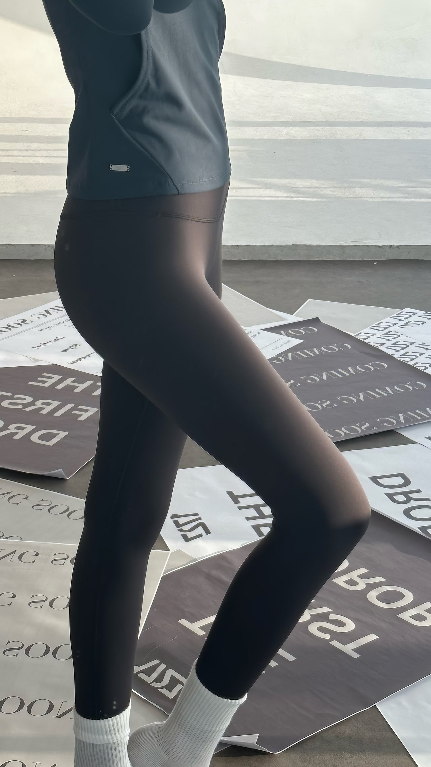 Leggings