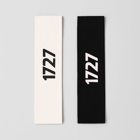 Headbands
