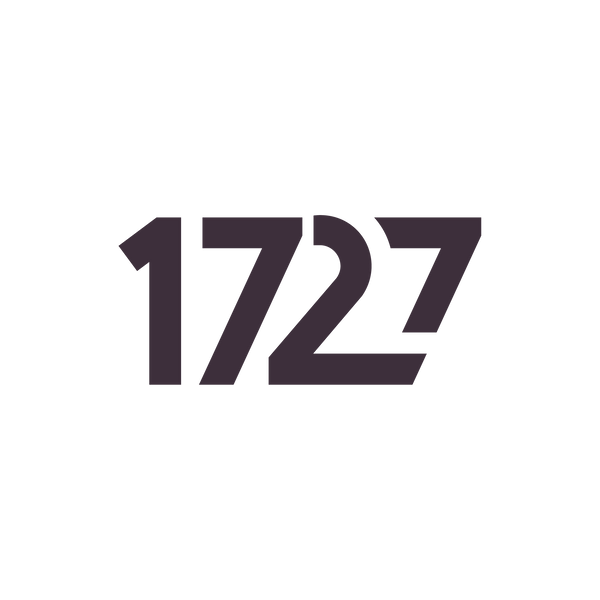 1727.STORE