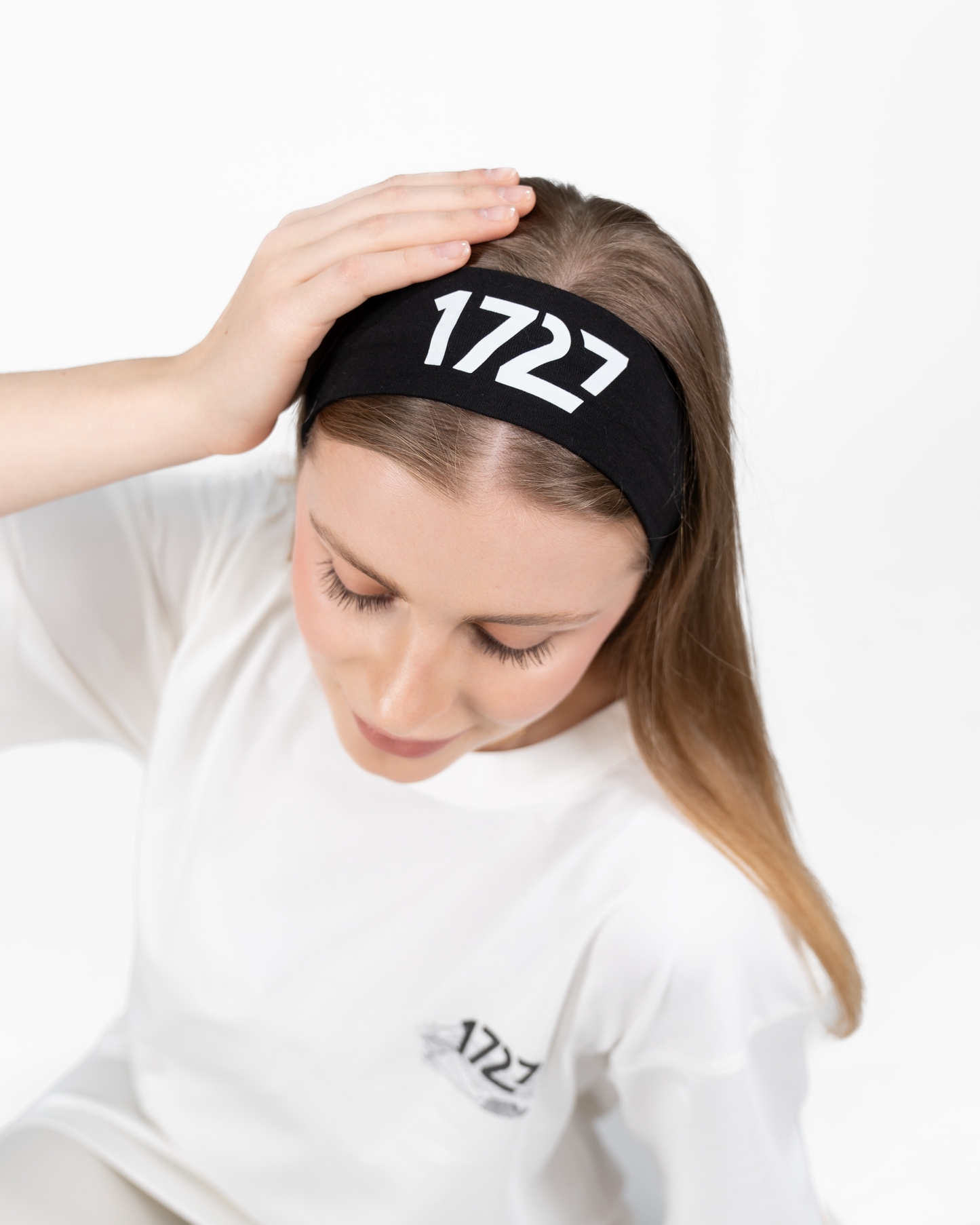 Tote bag with Black 1727 Accessories