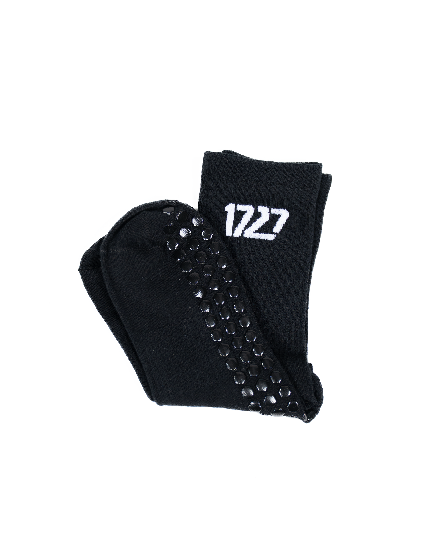 Tote bag with Black 1727 Accessories