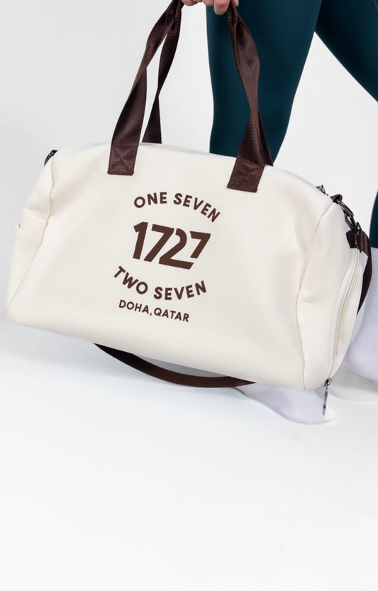 1727 Gym Bag