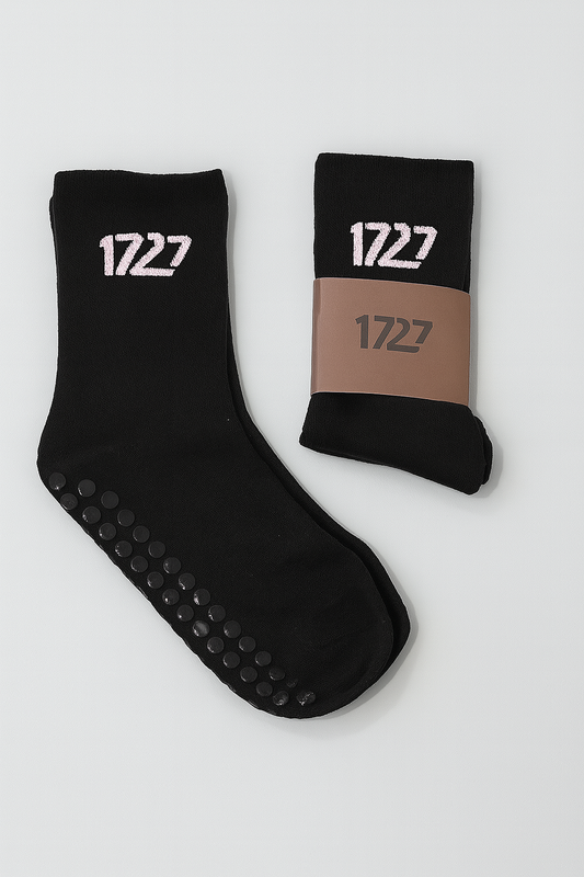 Grip Socks