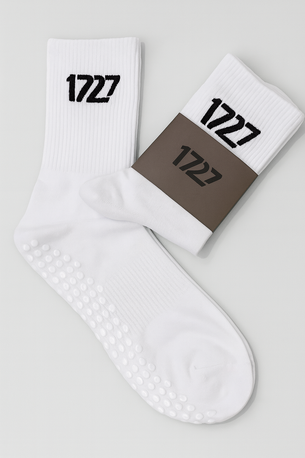 Grip Socks